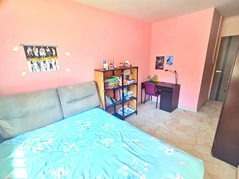 943 Jurong West Street 91, 943 Jurong West Street 91, 3 Bedrooms, 1,130 sqft, HDB Flat For Sale, by Kumar N, 500165497 - Bedroom - PropertyGuru.com.sg