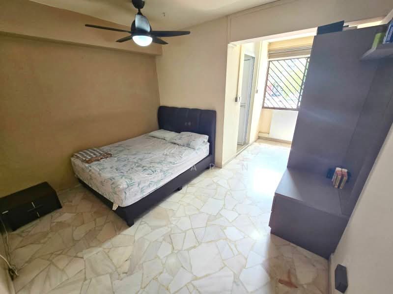 943 Jurong West Street 91, 943 Jurong West Street 91, 3 Bedrooms, 1,130 sqft, HDB Flat For Sale, by Kumar N, 500165497 - Bedroom - PropertyGuru.com.sg