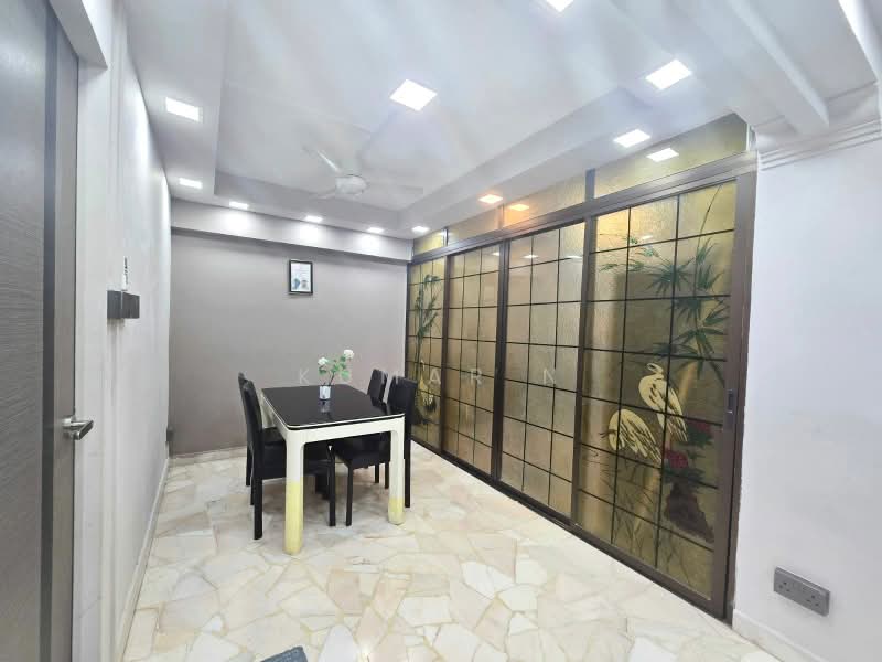 943 Jurong West Street 91, 943 Jurong West Street 91, 3 Bedrooms, 1,130 sqft, HDB Flat For Sale, by Kumar N, 500165497 - Dining Room - PropertyGuru.com.sg