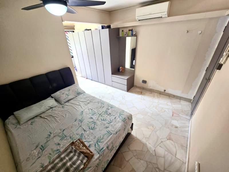 943 Jurong West Street 91, 943 Jurong West Street 91, 3 Bedrooms, 1,130 sqft, HDB Flat For Sale, by Kumar N, 500165497 - Bedroom - PropertyGuru.com.sg