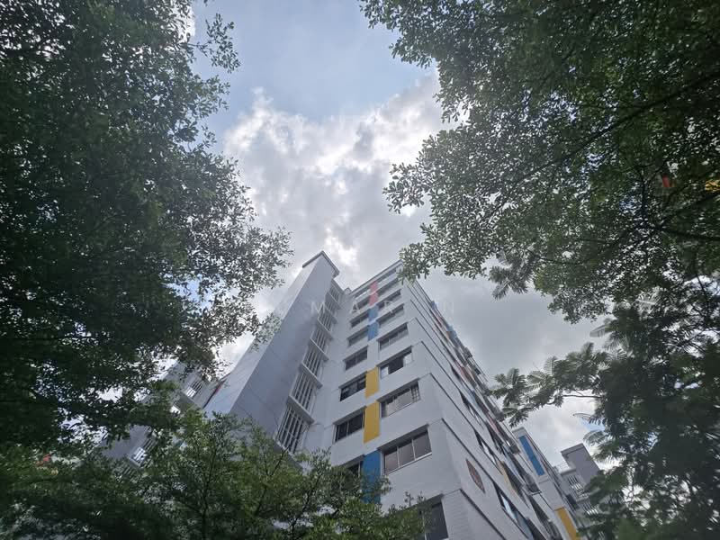 943 Jurong West Street 91, 943 Jurong West Street 91, 3 Bedrooms, 1,130 sqft, HDB Flat For Sale, by Kumar N, 500165497 - Exterior - PropertyGuru.com.sg