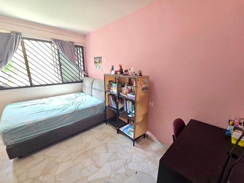 943 Jurong West Street 91, 943 Jurong West Street 91, Boon Lay / Jurong / Tuas, 3 Bedrooms, 1,130 sqft, HDB Flat For Sale, by Kumar N, 500165497 - Bedroom - PropertyGuru.com.sg