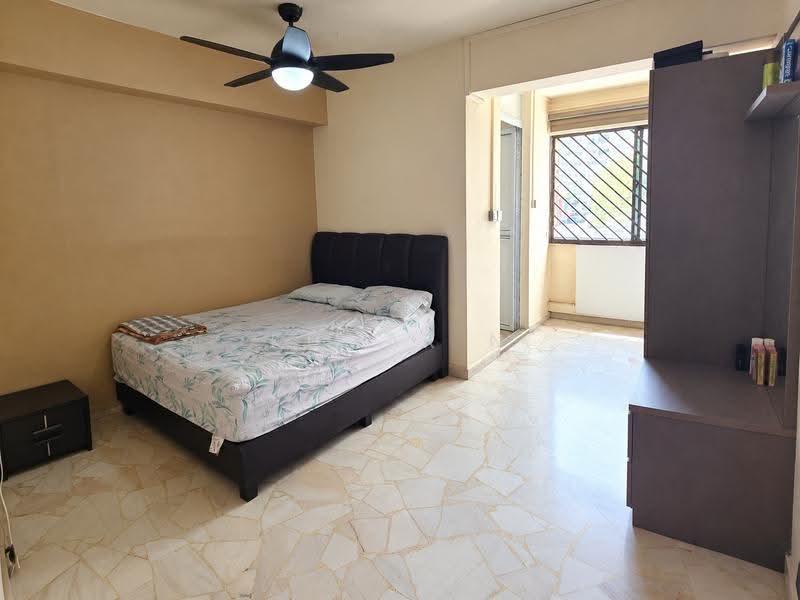 943 Jurong West Street 91, 943 Jurong West Street 91, Boon Lay / Jurong / Tuas, 3 Bedrooms, 1,130 sqft, HDB Flat For Sale, by Kumar N, 500165497 - Bedroom - PropertyGuru.com.sg