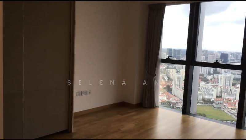 DUO Residences, 1 Fraser Street, 3 Bedrooms, 1,722 sqft, Apartment For Sale, by Selena Ang, 500165498 - View - PropertyGuru.com.sg