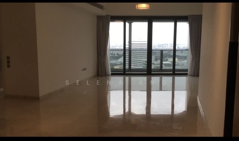 DUO Residences, 1 Fraser Street, 3 Bedrooms, 1,722 sqft, Apartment For Sale, by Selena Ang, 500165498 - View - PropertyGuru.com.sg