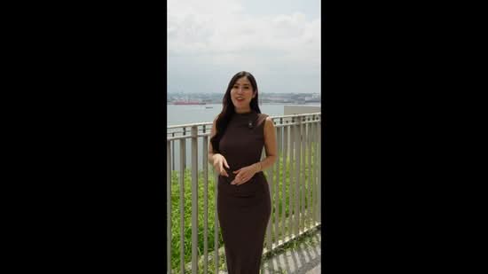 420B Northshore Drive, 420B Northshore Drive, 3 Bedrooms, 1,022 sqft, HDB Flat For Sale, by HEATHER LIM, 500165500 - PropertyGuru.com.sg