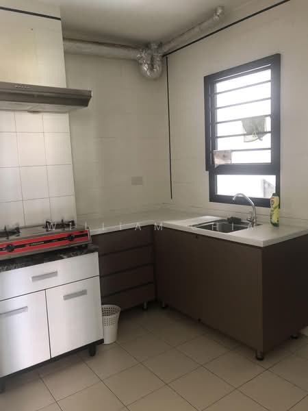 441D Fernvale Road, 441D Fernvale Road, Room Rental, 20 sqft, HDB Flat For Rent, by William Chia, 500165501 - Kitchen - PropertyGuru.com.sg
