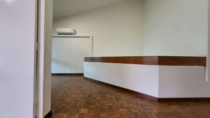 Chancery Court, 36A Dunearn Road, 3 Bedrooms, 2,034 sqft, Condominium For Rent, by Zack Liang, 500165503 - Interior - PropertyGuru.com.sg