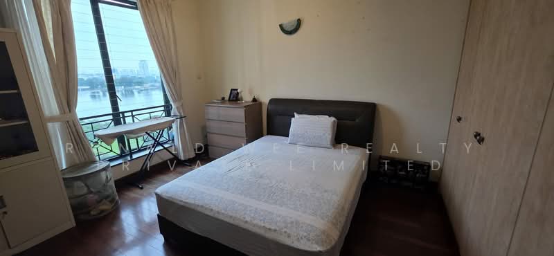 Pebble Bay, 130 Tanjong Rhu Road, 3 Bedrooms, 1,893 sqft, Condominium For Rent, by RUTH, 500165504 - Bedroom - PropertyGuru.com.sg