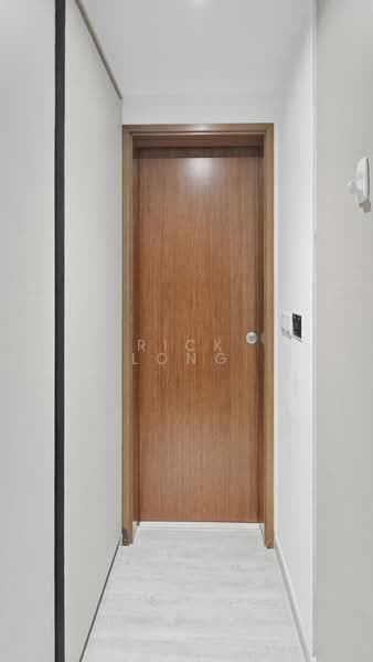 River Isles, 64 Edgedale Plains, Studio, 300 sqft, Condominium For Rent, by Rick Long, 500165513 - Interior - PropertyGuru.com.sg