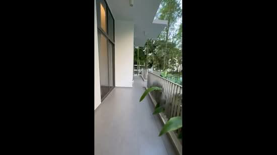 The Skywoods, 5 Dairy Farm Heights, 3 Bedrooms, 1,183 sqft, Condominium For Sale, by Eeleen Phuah, 500165518 - PropertyGuru.com.sg
