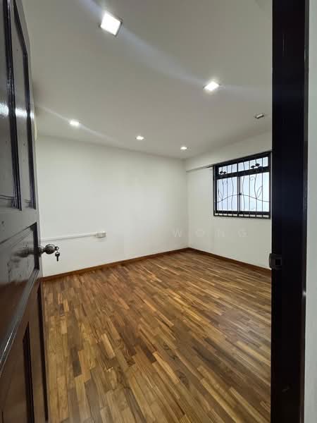 530 Jurong West Street 52, 530 Jurong West Street 52, 2 Bedrooms, 721 sqft, HDB Flat For Sale, by Linda Wong, 500165521 - Interior - PropertyGuru.com.sg