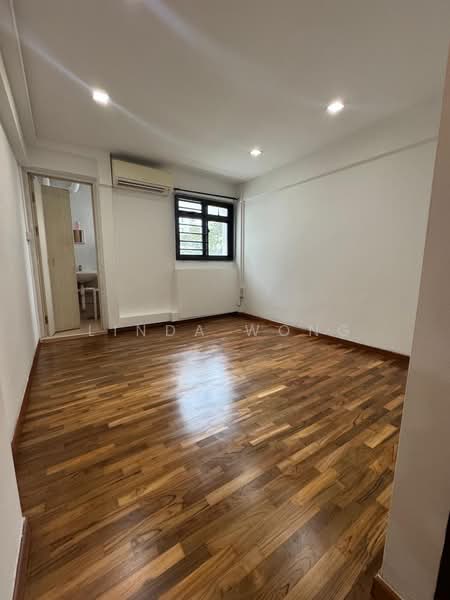 530 Jurong West Street 52, 530 Jurong West Street 52, 2 Bedrooms, 721 sqft, HDB Flat For Sale, by Linda Wong, 500165521 - Interior - PropertyGuru.com.sg