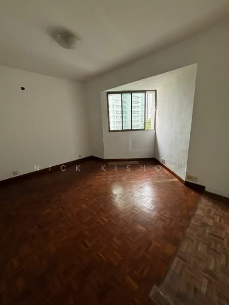Grange Heights, 15 Saint Thomas Walk, 4 Bedrooms, 1,905 sqft, Apartment For Sale, by Nick Kishore, 500165526 - Interior - PropertyGuru.com.sg