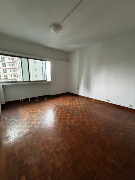 Grange Heights, 15 Saint Thomas Walk, 4 Bedrooms, 1,905 sqft, Apartment For Sale, by Nick Kishore, 500165526 - Interior - PropertyGuru.com.sg