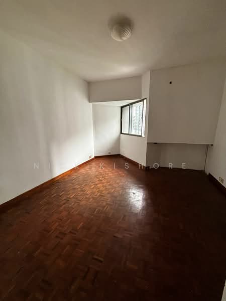 Grange Heights, 15 Saint Thomas Walk, 4 Bedrooms, 1,905 sqft, Apartment For Sale, by Nick Kishore, 500165526 - Interior - PropertyGuru.com.sg
