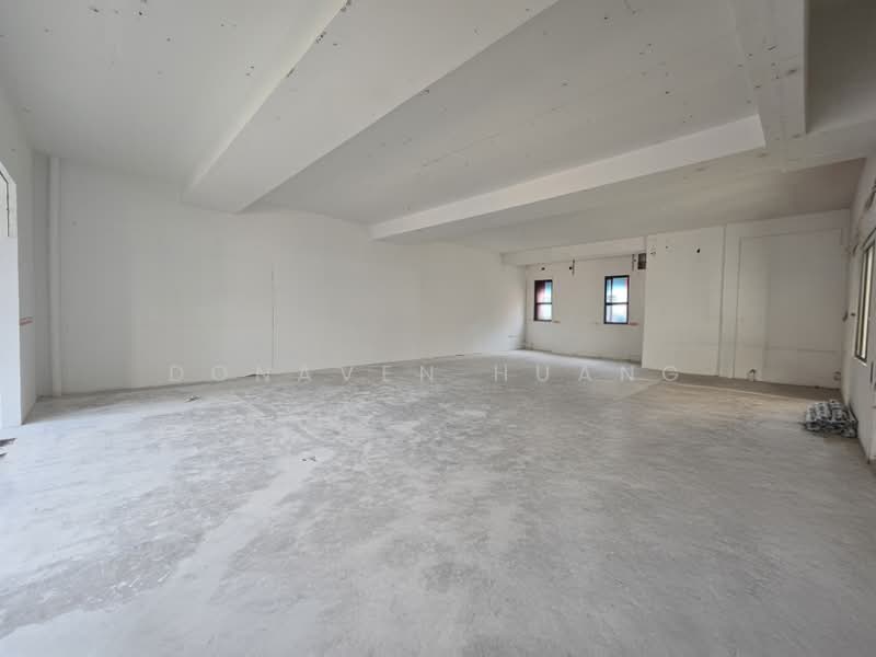 Eunos Techpark, 60 Kaki Bukit Place, 13,500 sqft, Factory / Workshop (B2) For Sale, by Donaven Huang, 500165530 - Interior - CommercialGuru.com.sg
