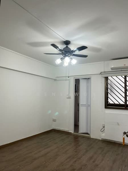 403 Yishun Avenue 6, 403 Yishun Avenue 6, 3 Bedrooms, 1,119 sqft, HDB Flat For Sale, by Eugene Wong, 500165533 - Interior - PropertyGuru.com.sg