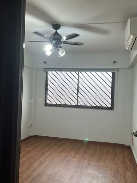 403 Yishun Avenue 6, 403 Yishun Avenue 6, 3 Bedrooms, 1,119 sqft, HDB Flat For Sale, by Eugene Wong, 500165533 - Interior - PropertyGuru.com.sg