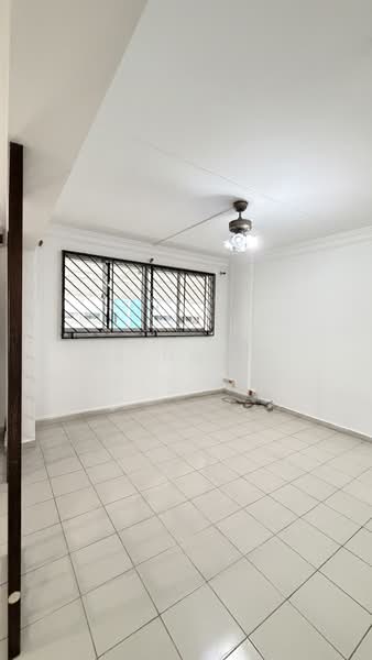 438 Fajar Road, 438 Fajar Road, 3 Bedrooms, 1,119 sqft, HDB Flat For Sale, by Joe Ng Xu Hong 黄緒汯, 500165534 - Interior - PropertyGuru.com.sg