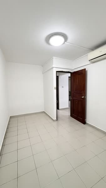 438 Fajar Road, 438 Fajar Road, 3 Bedrooms, 1,119 sqft, HDB Flat For Sale, by Joe Ng Xu Hong 黄緒汯, 500165534 - Interior - PropertyGuru.com.sg