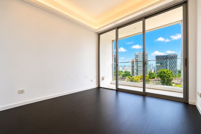 The Orchard Residences, 238 Orchard Boulevard, 3 Bedrooms, 2,174 sqft, Condominium For Sale, by Kevin Li, 500165539 - Bedroom - PropertyGuru.com.sg