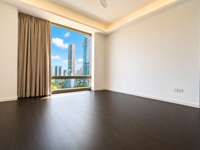 The Orchard Residences, 238 Orchard Boulevard, 3 Bedrooms, 2,174 sqft, Condominium For Sale, by Kevin Li, 500165539 - Bedroom - PropertyGuru.com.sg