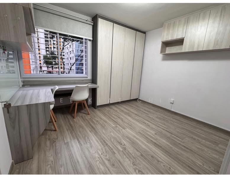14A Upper Boon Keng Road, 14A Upper Boon Keng Road, 1 Bedroom, , HDB Flat For Rent, by Lee Kiat Chin, 500165540 - PropertyGuru.com.sg