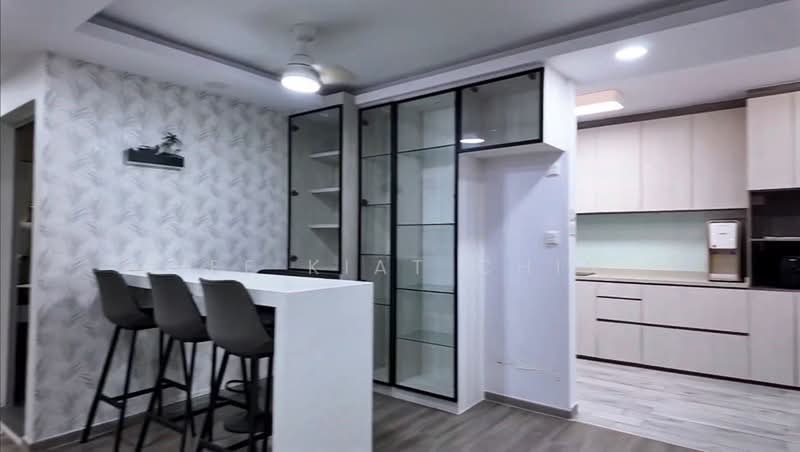 14A Upper Boon Keng Road, 14A Upper Boon Keng Road, 1 Bedroom, , HDB Flat For Rent, by Lee Kiat Chin, 500165540 - PropertyGuru.com.sg
