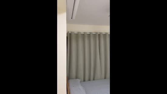 688B Choa Chu Kang Drive, 688B Choa Chu Kang Drive, Room Rental, 200 sqft, HDB Flat For Rent, by Adrian Ooi, 500165543 - PropertyGuru.com.sg