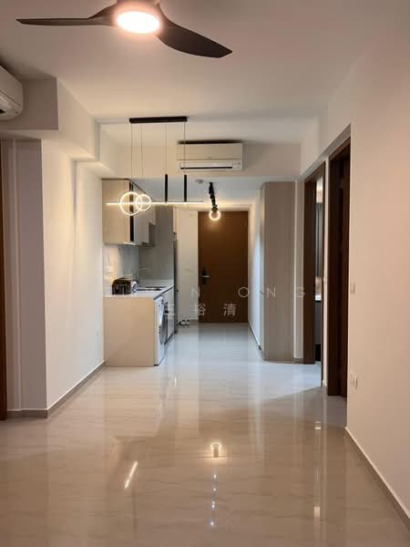 Whistler Grand, 107 West Coast Vale, 2 Bedrooms, 603 sqft, Condominium For Sale, by Alvin Ong 王裕清, 500165551 - PropertyGuru.com.sg