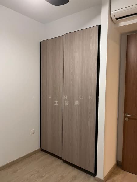 Whistler Grand, 107 West Coast Vale, 2 Bedrooms, 603 sqft, Condominium For Sale, by Alvin Ong 王裕清, 500165551 - PropertyGuru.com.sg