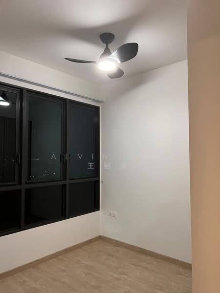 Whistler Grand, 107 West Coast Vale, 2 Bedrooms, 603 sqft, Condominium For Sale, by Alvin Ong 王裕清, 500165551 - PropertyGuru.com.sg