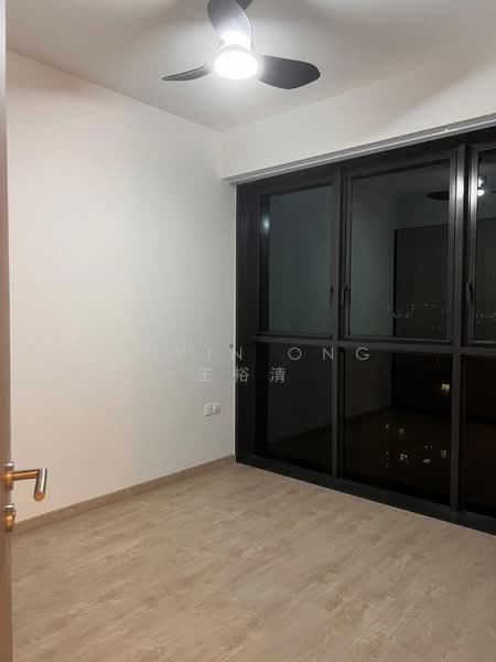 Whistler Grand, 107 West Coast Vale, 2 Bedrooms, 603 sqft, Condominium For Sale, by Alvin Ong 王裕清, 500165551 - PropertyGuru.com.sg