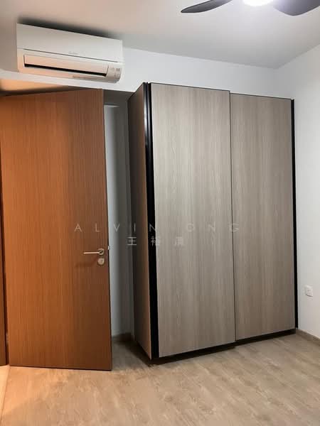 Whistler Grand, 107 West Coast Vale, 2 Bedrooms, 603 sqft, Condominium For Sale, by Alvin Ong 王裕清, 500165551 - PropertyGuru.com.sg
