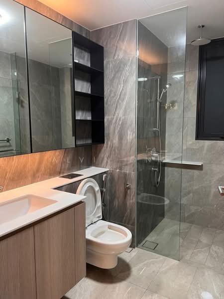 Whistler Grand, 107 West Coast Vale, 2 Bedrooms, 603 sqft, Condominium For Sale, by Alvin Ong 王裕清, 500165551 - PropertyGuru.com.sg