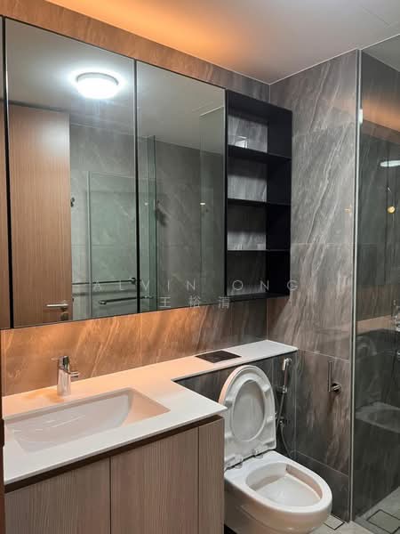 Whistler Grand, 107 West Coast Vale, 2 Bedrooms, 603 sqft, Condominium For Sale, by Alvin Ong 王裕清, 500165551 - PropertyGuru.com.sg