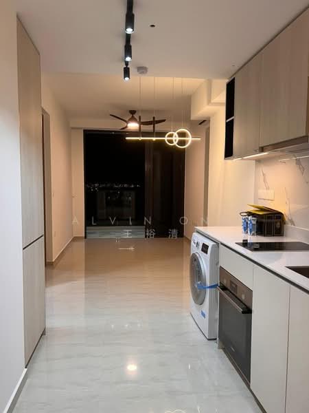 Whistler Grand, 107 West Coast Vale, 2 Bedrooms, 603 sqft, Condominium For Sale, by Alvin Ong 王裕清, 500165551 - PropertyGuru.com.sg