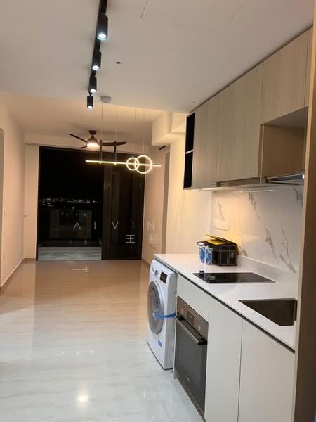 Whistler Grand, 107 West Coast Vale, 2 Bedrooms, 603 sqft, Condominium For Sale, by Alvin Ong 王裕清, 500165551 - PropertyGuru.com.sg