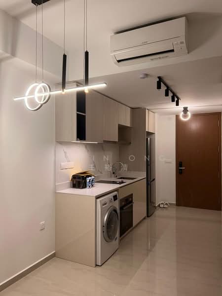 Whistler Grand, 107 West Coast Vale, 2 Bedrooms, 603 sqft, Condominium For Sale, by Alvin Ong 王裕清, 500165551 - PropertyGuru.com.sg