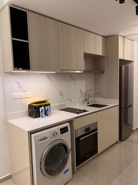 Whistler Grand, 107 West Coast Vale, 2 Bedrooms, 603 sqft, Condominium For Sale, by Alvin Ong 王裕清, 500165551 - PropertyGuru.com.sg