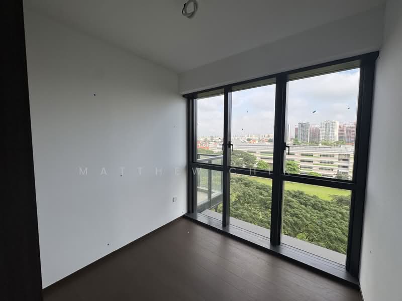 Tembusu Grand, 96 Jalan Tembusu, 3 Bedrooms, 1,173 sqft, Condominium For Sale, by Matthew Ching, 500165552 - View - PropertyGuru.com.sg