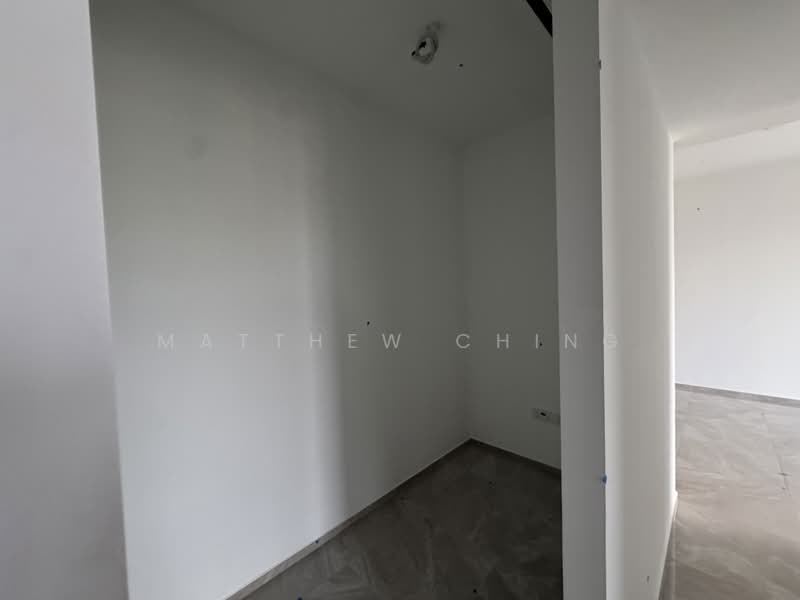 Tembusu Grand, 96 Jalan Tembusu, 3 Bedrooms, 1,173 sqft, Condominium For Sale, by Matthew Ching, 500165552 - Interior - PropertyGuru.com.sg