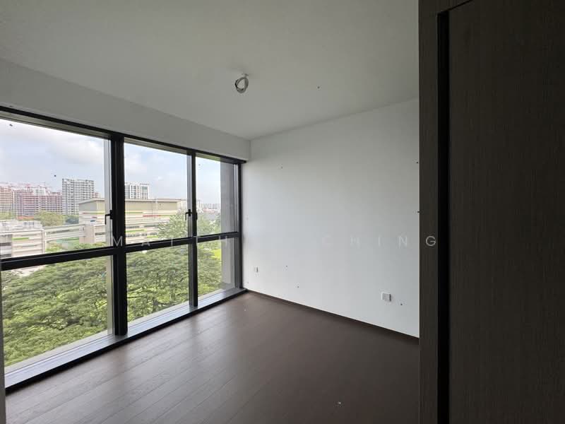 Tembusu Grand, 96 Jalan Tembusu, 3 Bedrooms, 1,173 sqft, Condominium For Sale, by Matthew Ching, 500165552 - Interior - PropertyGuru.com.sg