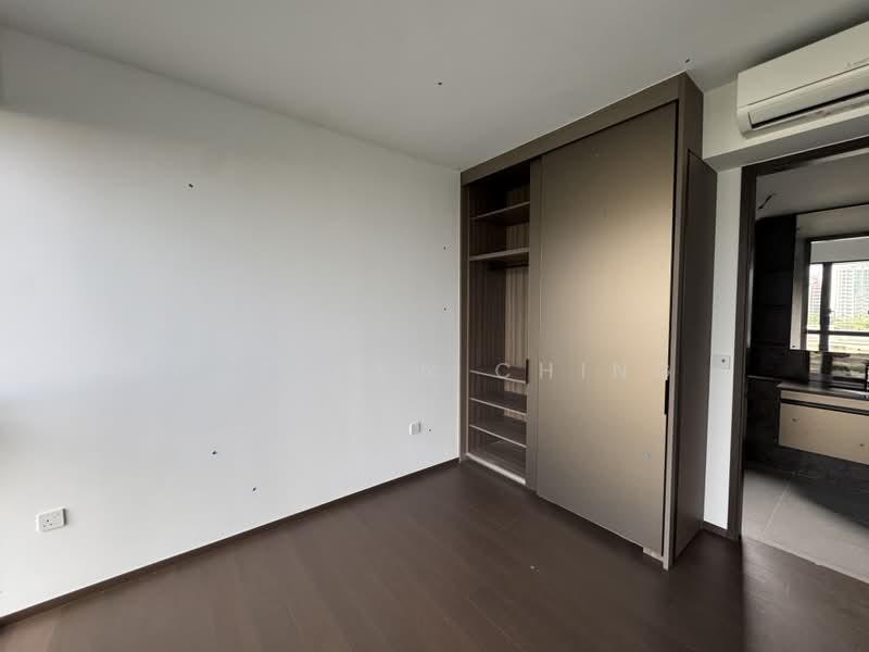 Tembusu Grand, 96 Jalan Tembusu, 3 Bedrooms, 1,173 sqft, Condominium For Sale, by Matthew Ching, 500165552 - Bedroom - PropertyGuru.com.sg