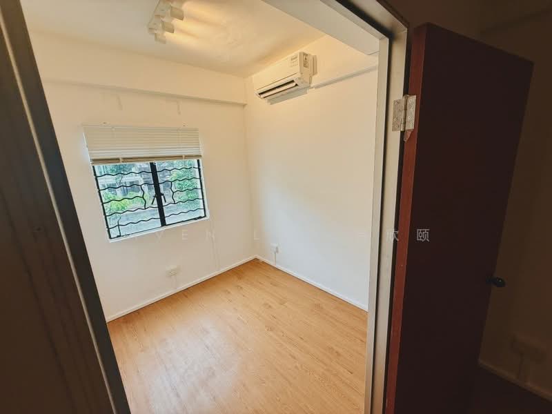 Freehold no gst no maintenance renovated, , 800 sqft, Office For Sale, by Laven Loo 吕欣颐, 500165555 - CommercialGuru.com.sg