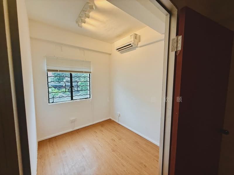 Freehold no gst no maintenance renovated, , 800 sqft, Office For Sale, by Laven Loo 吕欣颐, 500165555 - CommercialGuru.com.sg