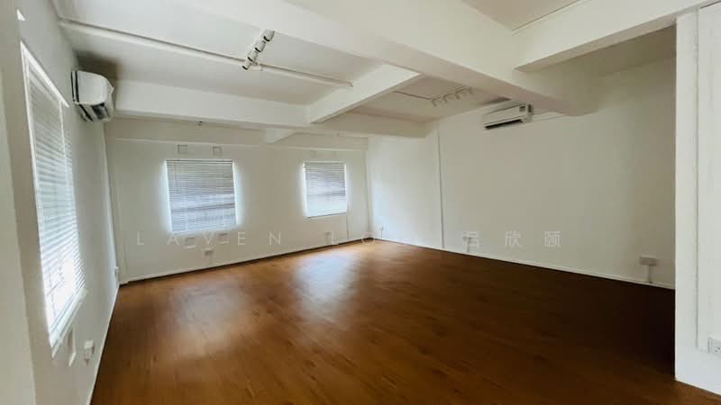 Freehold Industrial office near macpherson, , 800 sqft, Office For Sale, by Laven Loo 吕欣颐, 500165562 - CommercialGuru.com.sg