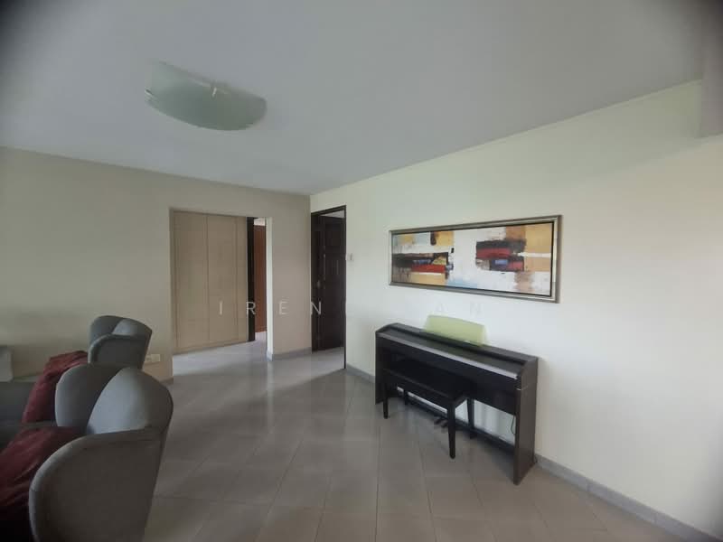 329 Ubi Avenue 1, 329 Ubi Avenue 1, Room Rental, 150 sqft, HDB Flat For Rent, by Irene Tan, 500165568 - Living Room - PropertyGuru.com.sg
