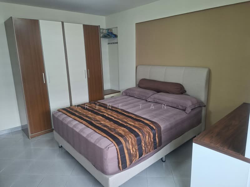 329 Ubi Avenue 1, 329 Ubi Avenue 1, Room Rental, 150 sqft, HDB Flat For Rent, by Irene Tan, 500165568 - Bedroom - PropertyGuru.com.sg
